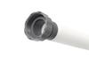 Bestway® 1.5" Replacement Hose