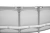 Bestway® Steel Pro MAX 24' x 52" Above Ground Pool Set