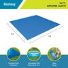 Bestway® Round 16' Ground Cloth for Above Ground Pools