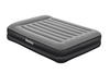 Bestway® Tritech® 18" Queen Air Mattress with Pillow