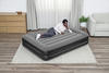 Bestway® Tritech® 18" Queen Air Mattress with Pillow