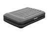 Bestway® Tritech® 18" Queen Air Mattress with Pillow