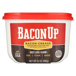 Bacon Up® Bacon Grease - 14 oz at Menards®