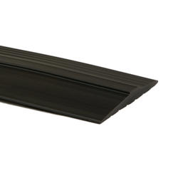 Garage Door Thresholds by American Floor Mats