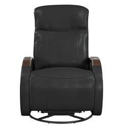 Sloan best sale rocker recliner