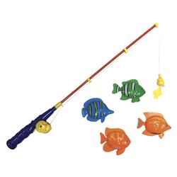 Kids Fishing Toys Baby Water Toys Battat, 46% OFF