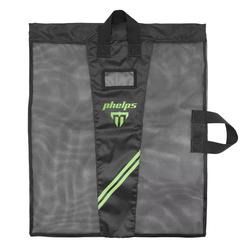 Aqua Sphere Mesh Pool Bag