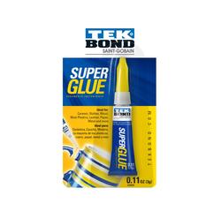 Instant Curing High Strength Bond 502 Superglue 20g - China Super Glue,  Instant Glue 0.7oz