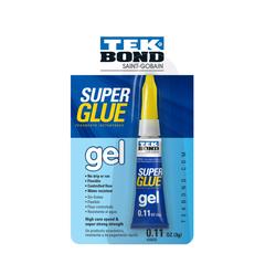 The Original Super Glue Future Glue 3-Pack 0.28-oz Liquid Super Glue | 11710616