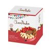 ChocoMaker® Fondue Melter Tray