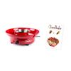 ChocoMaker® Fondue Melter Tray
