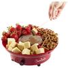 ChocoMaker® Fondue Melter Tray