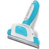 Paws & Pals Deshedding Brush