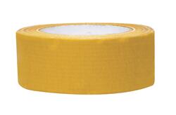  ECHOtape DC-W188F Double Sided Removable Carpet Tape