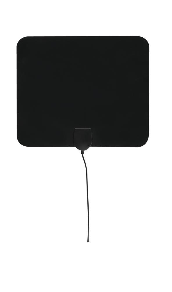 Online tv antenna