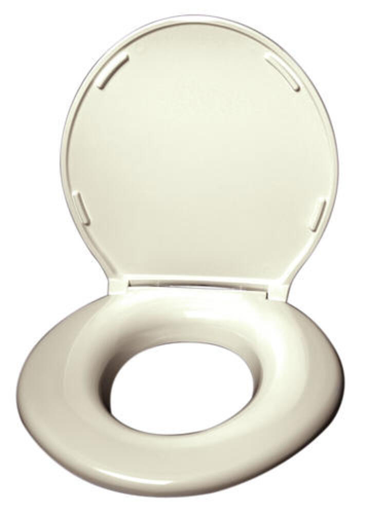 Menards toilet seats discount