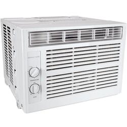 best home portable ac units