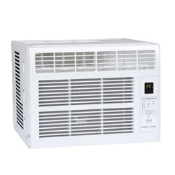 Menards air conditioners 5 000 deals btu