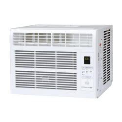 carrier midea ac price