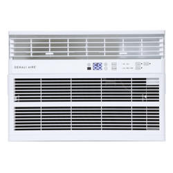 Denali Aire® 14,000 BTU 115-Volt Window Air Conditioner