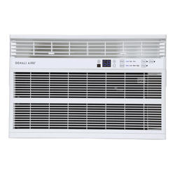 Denali Aire® 18,000 BTU 230-Volt Window Air Conditioner