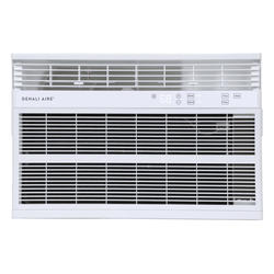 menards ventless air conditioner