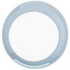 Pro Aire Medium Portable Air Conditioner Vent Kit