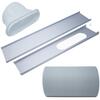 Pro Aire Medium Portable Air Conditioner Vent Kit