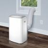 Pro Aire Medium Portable Air Conditioner Vent Kit