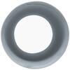 Pro Aire Medium Portable Air Conditioner Vent Kit