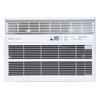 Denali Aire® 14,000 BTU 115-Volt Window Air Conditioner