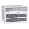 Denali Aire® 14,000 BTU 115-Volt Window Air Conditioner