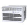 Denali Aire® 14,000 BTU 115-Volt Window Air Conditioner