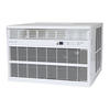 Denali Aire® 18,000 BTU 230-Volt Window Air Conditioner
