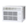 Denali Aire® 5,000 BTU 115-Volt Window Air Conditioner