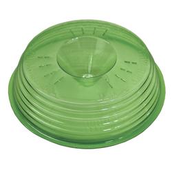 Fly-Lid Fly Trap - 2 pack at Menards®