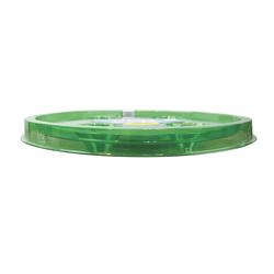 Fly Lid® 5-Gallon Bucket Fly Trap at Menards®