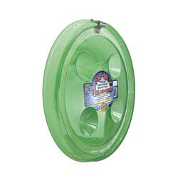 Fly Lid® 5-Gallon Bucket Fly Trap at Menards®