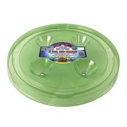 Fly Lid® 5-Gallon Bucket Fly Trap at Menards®