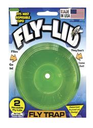 Fly-Lid Fly Trap - 2 pack at Menards®