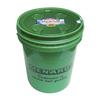 Fly Lid® 5-Gallon Bucket Fly Trap
