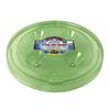 Fly Lid® 5-Gallon Bucket Fly Trap