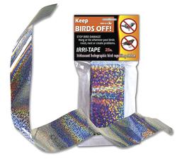 Bird Repellent Tape - Buy Online & Save