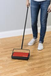 menards carpet sweepers