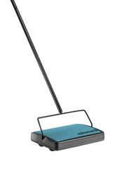 menards carpet sweepers