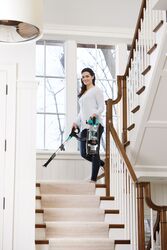 BISSELL® MultiClean™ Allergen Lift-Off® Pet Vacuum Cleaner at Menards®
