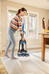 BISSELL® TurboClean™ Pet XL Upright Carpet & Upholstery Cleaner at