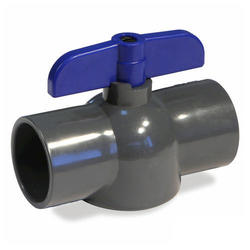 2 inch pvc ball valve menards