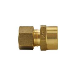 1 2 copper sweat to 3 8 compression