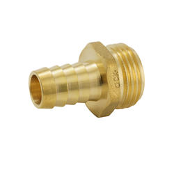 3 8 to 5 16 brass adapter